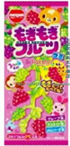 ㋞يyVsXZRʉَq@ `[CO@21G@t[cO~@@ ×12ymaizy[֑z