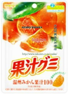 ㋞يyVsXZRʉَq@ @54G@ʏ`O~@B݂@@@@@@@@ ×10ymaizy[֑z