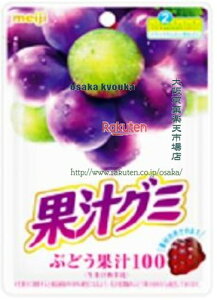 ㋞يyVsXZRʉَq@ @54G@ʏ`O~@Ԃǂ@@@@@@@@@@ ×10ymaizy[֑z