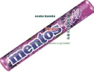 ㋞يyVsXZRʉَq@ NVG@37D5G@gX@O[v@@@@@ ×12ymaizy[֑z