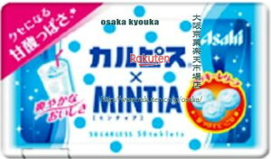 ㋞يyVsXZRʉَq@ ATqF@50@uJsXvRX~eBA@@@ ×10ymaizy[֑z