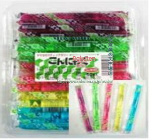 ㋞يyVsXZRʉَq@ }@16G@ɂႭ[[@@@@@@@@@ ×50ymaizy[֑z