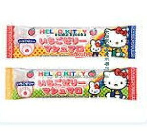 ㋞يyVsXZRʉَq@ GC@30@n[LeB[[}V}@ ×20ymaiwa5zy[֑z