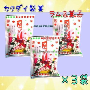 ㋞يyVsXZRJN_Cف@92O lَq ×3܁yma3s5zy[֑z