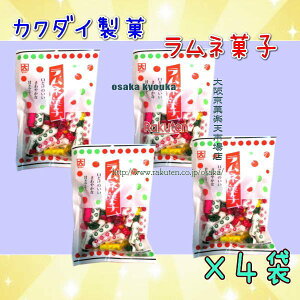 ㋞يyVsXZRJN_Cف@92O lَq ×4܁yma4s5zy[֑z