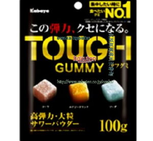 ㋞يyVsXZRʉَq@ Jo@100G@^tO~@@@@@@@@@@@@ ×6ymaia5zy[֑z