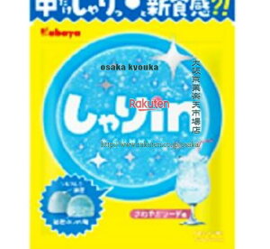 ㋞يyVsXZRʉَq@ Jo@52G@INO~@\[_@@@@@@ ×10ymaia5zy[֑z