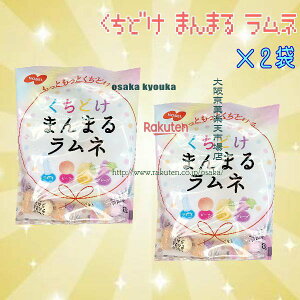 ㋞يyVsXZRm[xف@80O ǂ ܂܂ l ×2܁yma2s5zy[֑z