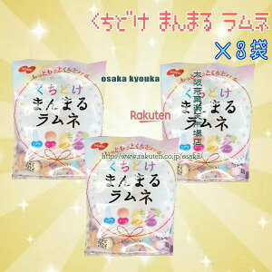 ㋞يyVsXZRm[xف@80O ǂ ܂܂ l ×3܁yma3s5zy[֑z