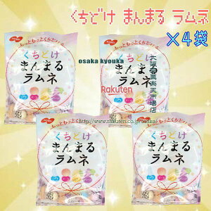 ㋞يyVsXZRm[xف@80O ǂ ܂܂ l ×4܁yma4s5zy[֑z