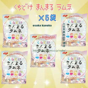 ㋞يyVsXZRm[xف@80O ǂ ܂܂ l ×5܁yma5s5zy[֑z