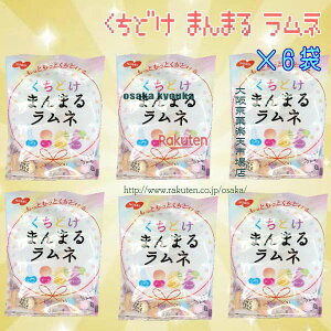 ㋞يyVsXZRm[xف@80O ǂ ܂܂ l ×6܁yma6s5zy[֑z