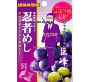 ㋞يyVsXZRʉَq@ o@20G@E҂߂@@@@@@@@@@@ ×10ymaia5zy[֑z