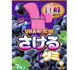 ㋞يyVsXZRʉَq@ o@7@O~@@@@@@@@@@@ ×10ymaia5zy[֑z