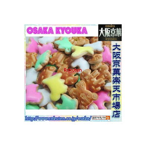 ��㋞�يy�V�s��XZR��������� OE�Έ�@280�O�����y�ڈ��Ƃ��Ė�63�z ���� ���� ���[�` �r�X�P�b�g ×1�܁ymaa5�z�y���[���֑��������z