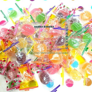 ㋞يyVsXZR@OEΈ@300OyڈƂĖ27z 嗱 t[c ~bNX[[ ×1܁ymazy[֑z