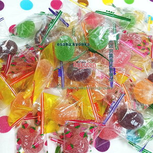 ㋞يyVsXZR@OEΈ@550OyڈƂĖ49z 嗱 t[c ~bNX[[ ×1܁ymazy[֑z