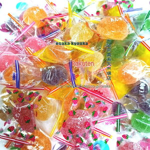 ㋞يyVsXZR@OEΈ@6000OyڈƂĖ540z 嗱 t[c ~bNX[[ ×1܁yfuzyi͕ʓrjz