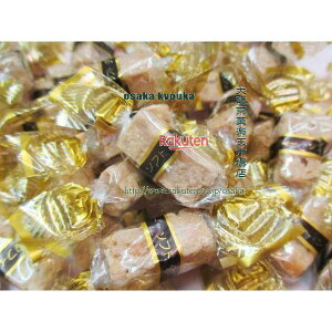 ㋞يyVsXZR OEΈ@270OyڈƂĖ78z cafe de soft taffy JtF \tg^tB ×1܁ymas5zy[֑z