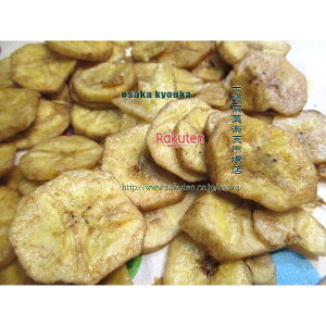 ㋞يyVsXZR OEΈ@400OyڈƂĖ320z TNTNH@ăoii`bv ×1܁ymazy[֑z