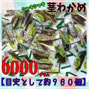 ㋞يyVsXZR OEΈ@6000OyڈƂĖ960z  VLVL s킩 ×1܁yfua5zyi͕ʓrjz