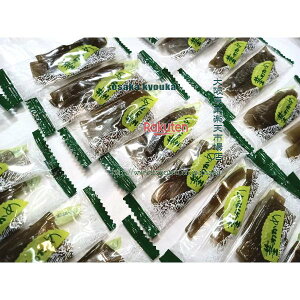 ㋞يyVsXZR OEΈ@2000OyڈƂĖ320z  VLVL s킩 ×1܁yfus5zyi͕ʓrjz