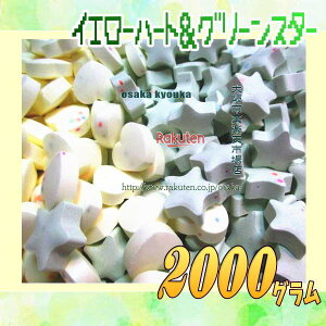 ㋞يyVsXZR OEΈ@2000O CG[n[g&O[X^[ uhEl Ԃԃ~c ×1܁yfus5zyi͕ʓrjz