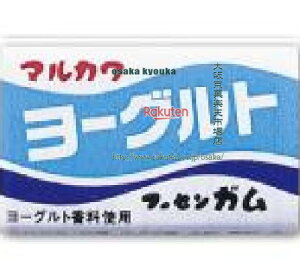 ㋞يyVsXZRʉَq@ ې@1@[OgK@@@@@@@@@@@@ ×55ymaia5zy[֑z