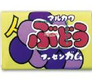 ㋞يyVsXZRʉَq@ ې@1@ԂǂK@@@@@@@@@@@@@@ ×55ymaia5zy[֑z