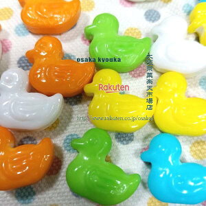 ㋞يyVsXZR OEΈ@600OyڈƂĖ390z Aql ×1܁ymas5zy[֑z