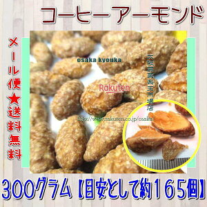 ㋞يyVsXZR OEΈ@300OyڈƂĖ165z ߃JJ@r^[R[q[A[h ×1܁ymas5zy[֑z