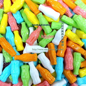 ㋞يyVsXZR OEΈ@250OyڈƂĖ300z V@J[ {g l ×1܁ymazy[֑z