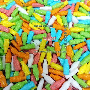 ㋞يyVsXZR OEΈ@6000OyڈƂĖ7200z V@J[ {g l ×1܁yfuzyi͕ʓrjz