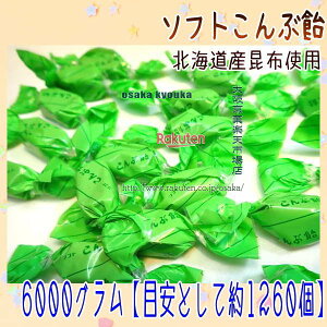 ㋞يyVsXZR OEΈ@6000OyڈƂĖ1260z Iu[gɂ܂ꂽ \tgԈ ×1܁yfua5zyi͕ʓrjz