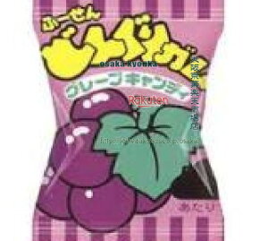 ㋞يyVsXZRʉَq@ pC@1@ǂ񂮂K@O[v@@@@@@@ ×100ymaia5zy[֑z