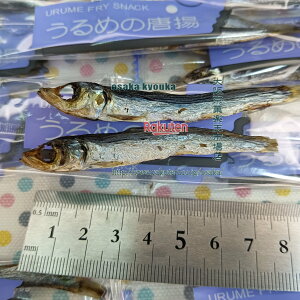 ㋞يyVsXZR OEΈ@150OyڈƂĖ37z EtC@߂̓gs ×1܁ymas5zy[֑z