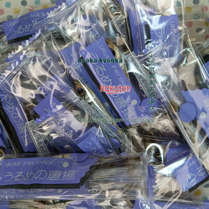 ㋞يyVsXZR OEΈ@400OyڈƂĖ100z EtC@߂̓gs ×1܁yfus5zyi͕ʓrjz