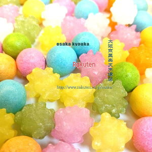 ㋞يyVsXZR OEΈ@250O Fς ς & Y嗱 ×1܁ymas5zy[֑z