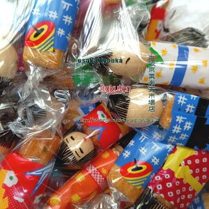 ㋞يyVsXZR OEΈ@150OyڈƂĖ37z  ×1܁ymazy[֑z