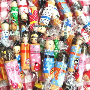 ㋞يyVsXZR OEΈ@2000OyڈƂĖ500z  ×1܁yfuzyi͕ʓrjz