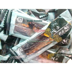 ㋞يyVsXZR OEΈ@240OyڈƂĖ52z Ă 򋛂̊Ă ×1܁ymas5zy[֑z