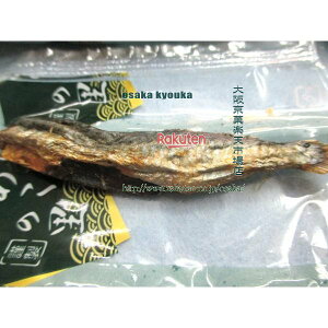 ㋞يyVsXZR OEΈ@2000OyڈƂĖ440z Ă 򋛂̊Ă ×1܁yfus5zyi͕ʓrjz