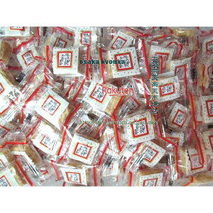 ㋞يyVsXZR@OEΈ@220OyڈƂĖ88z TNTNA[h ×1܁ymas5zy[֑z