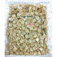 大阪京菓楽天市場店ZR前田製菓　400グラム【目安として約640枚】 前田の のりセサミ　ノリセサミ ×1袋【…