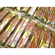 大阪京菓楽天市場店ZR小宮山製菓　26本 サラバンド ×1袋【ma】【メール便送料無料】