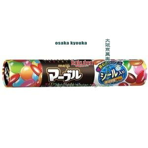 ��㋞�يy�V�s��XZR�ʉَq�@ �����@32G�@�}�[�u���@�@�@�@�@�@�@�@�@�@�@�@�@�@ ×10�ymaia5�z�y���[���֑��������z