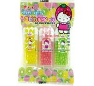 ㋞يyVsXZRʉَq@ II@7GX3@n|LeBgsJ~c@ ×10ymaia5zy[֑z