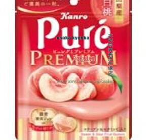 ㋞يyVsXZRʉَq@ J@54G@sO~v~ARY@@ ×6ymaia5zy[֑z