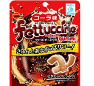 ㋞يyVsXZRʉَq@ u{@50G@tFbg`[lO~@R[@@ ×10ymaia5zy[֑z