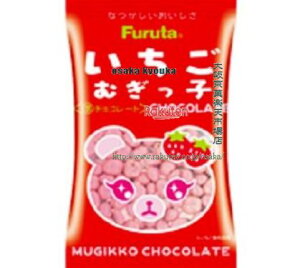 ㋞يyVsXZRʉَq@ t^@14G@ނq`R@@@@@@@ ×20ymaiwa5zy[֑z